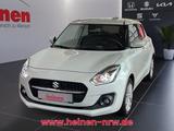 Suzuki Swift 1.2 Dualjet SHVS Comfort ACC+LED+SHZ+Kam. - Suzuki Swift Gebrauchtwagen in Hamm