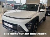 Hyundai Kona 1.6 T-GDI Comfort-Club Lager - Hyundai KONA Neuwagen