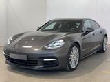 Porsche PANAMERA 4e-HYBRID 20/ACC/PANO/BOSE/PDLS/14-WEGE - Porsche Panamera mit Hybrid-Antrieb: Limousine