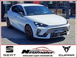 Cupra Leon VZ 2.0TSI 300PS DSG *SOUND*LED*FL*RFK - Cupra Leon Limousine Gebrauchtwagen