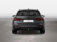 Audi S6 - Vorschau Bild 3