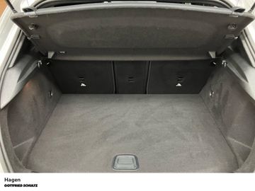 Mercedes A 250 - 7