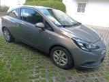 Opel Corsa 1.4 Edition, TÜV bis 05/26, 2 Reifensätze - Opel Corsa: Coupé