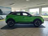 Opel Mokka-e Ultimate+MatrixLED+Navi+Alcantara+Keyl. - gebrauchte Opel Mokka-e aus dem Jahr 2023