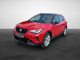 Seat Arona 1.0 TSI FR  Navi LED PDC LM Tempo Klima - Seat Arona in Osnabrück