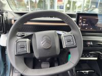 Citroën C3 Aircross - Vorschau Bild 14