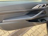BMW 420 i M Sport*UPE 61.630*ACC*Memory*Keyless* - BMW 420 in Dresden