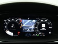 Cupra Terramar - Vorschau Bild 14