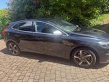 Volvo V40 D3 R-Design,  - Volvo Gebrauchtwagen von 2014