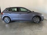 Volkswagen Polo Life 1.0 TSI DSG SHZ+KAMERA+ALU+KLIMAAUTO - Neuwagen mit Benzin-Antrieb: Kleinwagen, Automatik