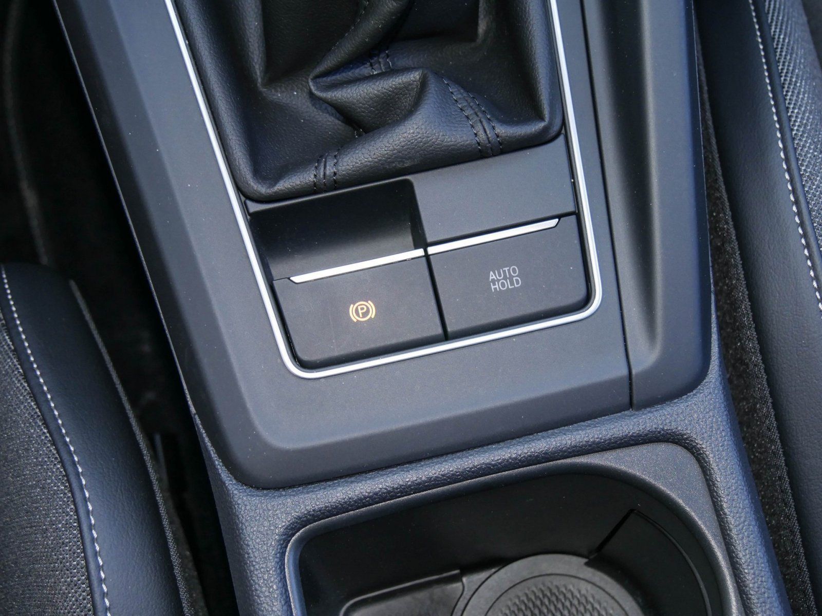 Volkswagen Golf - Bild 10