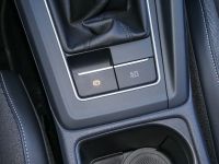 Volkswagen Golf - Vorschau Bild 10