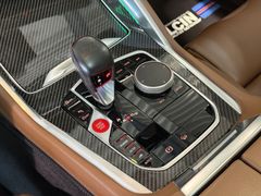 BMW X5 M - Ansicht 36