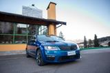 Skoda Octavia RS 2.0 TDI 4x4 DSG Wagon - CINGHIA - Skoda Octavia mit Halbautomatikschaltung