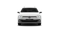 Volkswagen Golf - Vorschau Bild 2