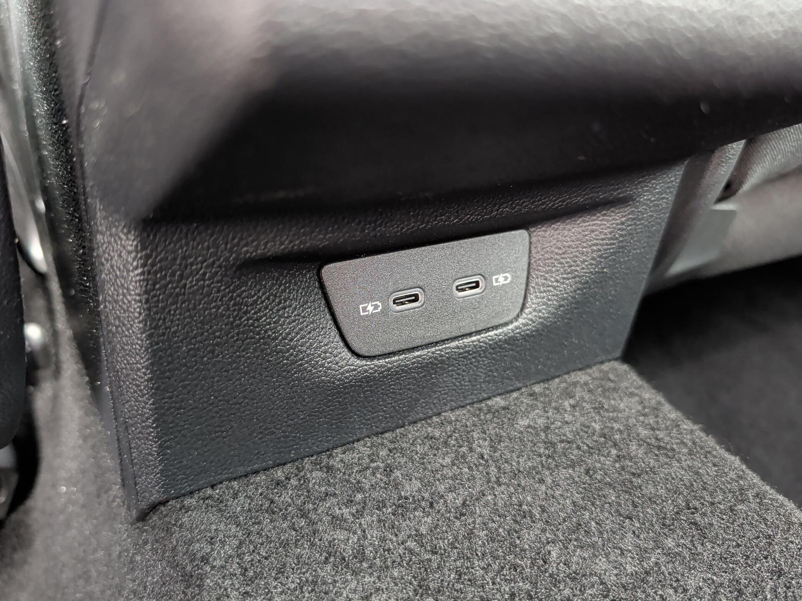 Volkswagen Golf VIII eTSI DSG Life ACC+Kamera+ParkAss+Keyle, миниатюра 27