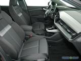 Audi Q4 40 e-tron adv Navi,LED,Kamera,Sportsitze - Audi Q4 aus 2022
