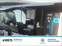 Volkswagen T7 Multivan - Vorschau Bild 10