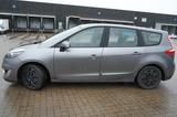 Renault Grand Scenic - gebrauchte Renault Grand Scenic aus dem Jahr 2012