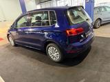 Volkswagen Golf Sportsvan VII Trendline/PDC/ TÜV NEU - Volkswagen Golf: V Trendline