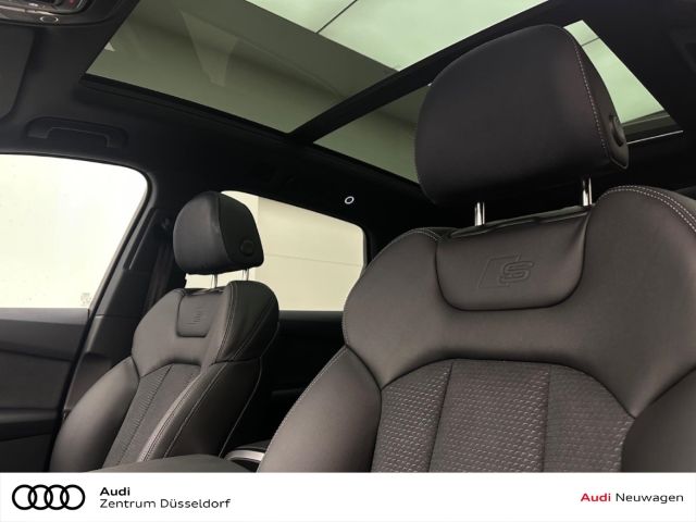 Audi Q7 - Bild 13