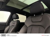 Audi Q7 - Vorschau Bild 13