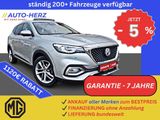 MG EHS PHEV Luxury 360°Kam+Leder+LED+Panorama+Sitzh - MG EHS