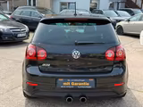 Volkswagen Golf V Lim. R32*PERFEKTER ZUSTAND*GARANTIE*CHECK - Volkswagen Golf: V R32