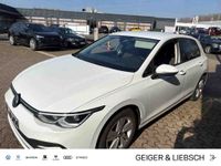 Volkswagen Golf - Vorschau Bild 1