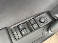 Cupra Leon ST VZ 2.0 TSI  DSG 4Drive PANO AHK GAR 2030 bei Autohaus Landmann & Maier OHG