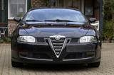 Alfa Romeo Alfa GT 1,8  Designo Bertone,  3. Hand - Alfa Romeo: Coupe, Bertone
