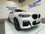 BMW X4 xDrive 20 i M Sportpaket*Panorama*HUD*Navi - BMW X4 aus 2019