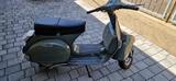 Vespa PX 150 - Angebote entsprechen deinen Suchkriterien