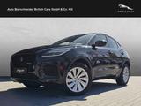 Jaguar E-Pace D200 AWD R-Dynamic SE - Jaguar E-Pace aus 2022