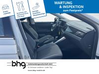 Volkswagen Taigo - Vorschau Bild 9