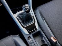 Volkswagen T-Roc - Vorschau Bild 11