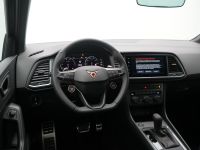 Cupra Ateca - Vorschau Bild 7