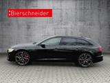 Audi S6 Avant 3.0 TDI quattro NAVI MATRIX LED HUD B&O - gebrauchte Audi S6 aus dem Jahr 2022