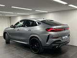 BMW X6 xDrive40d M Sportpaket Pro DA. Prof. PA. Prof - BMW Gebrauchtwagen mit Automatikschaltung