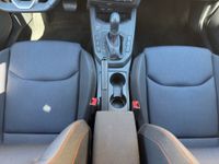 Seat Ibiza - Vorschau Bild 18