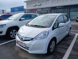 Honda Jazz Hybrid 1.3 i-DSi i-VTEC Elegance CVT - Honda Jazz Hybrid (/Elektro) Elegance mit Benzin-Antrieb