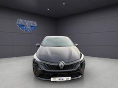 RENAULT Clio V Techno KLIMA,PDC,NAVI,GRA,ESP,BT,MFL