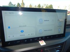 Fahrzeugbild-Thumbnail