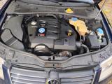Volkswagen vw pasat 1.9 tdi 2 hand - Volkswagen T1 Diesel Gebrauchtwagen