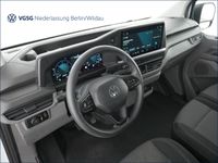 Volkswagen T7 Transporter - Vorschau Bild 7