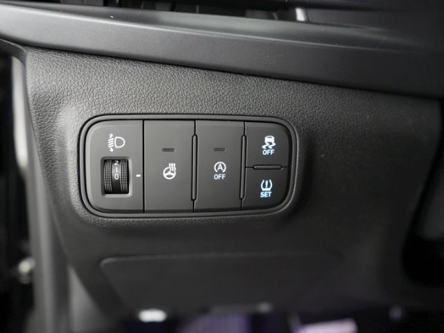 Hyundai i20 – Bild 21