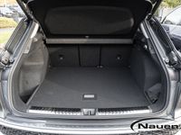 Audi Q3 - Vorschau Bild 21