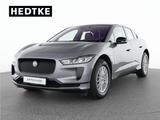 Jaguar I-PACE EV400 S 18"+PANO+MEMORY+LUFTFEDERUNG - Jaguar I-Pace aus 2022
