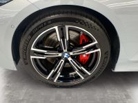 BMW 318 - Vorschau Bild 9