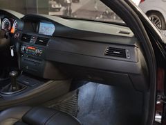 Fahrzeugabbildung BMW M3 Cabrio *SCHALTER* (DEUTSCH/ NUR 56'TKM !!